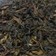 Té Negro Golden Nepal