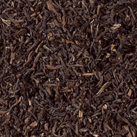 Té Negro Darjeeling  F.T.G.F.O.P.