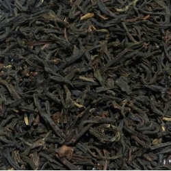 Té Negro Assam Mokalbari F.T.G.FOP 1 