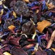 Tisana Ciruela y Uva
