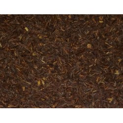 Rooibos Puro ( Biologico )