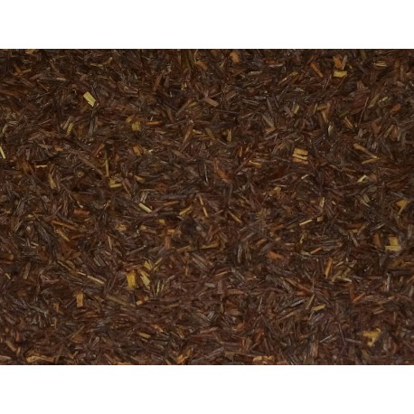 Rooibos Puro ( Biologico )