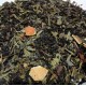 Té Negro y Verde  Kaschmir Chai