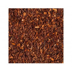 Rooibos Vainilla de Madagascar
