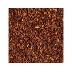 Rooibos Vainilla de Madagascar