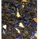 Té Oolong Mediterraneo