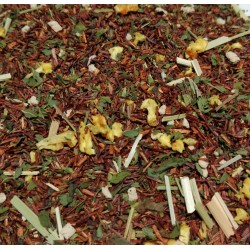 Rooibos Limonada