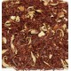 Rooibos Naranja Natural