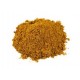 Ras El Hanout