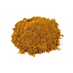 Ras El Hanout