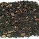 Té Rojo Canela de Ceylan