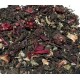 Té Rojo Pu Erh Arandanos y Moras