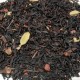 Té Negro Chai Vainilla ( Biologico )