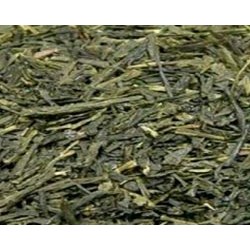 Té Verde Japón Gabalong ( Biológico )