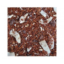 Rooibos Choco Coco