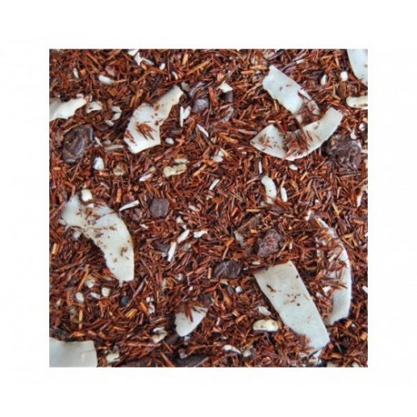 Rooibos Choco Coco