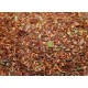 Rooibos Choco Menta