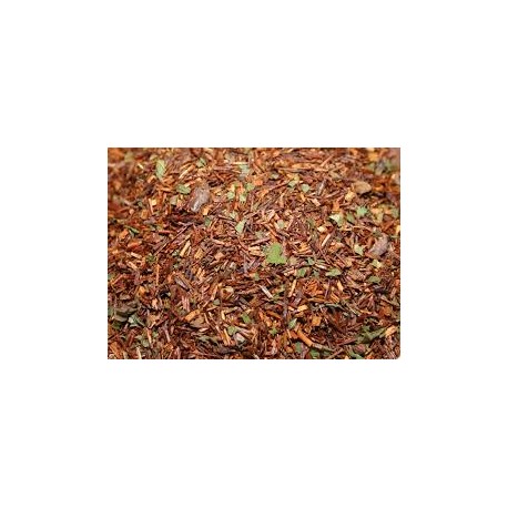 Rooibos Choco Menta