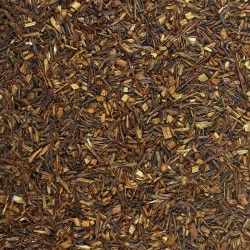 Rooibos Canela de Ceylan