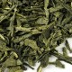 Té Verde Sencha Desteinado