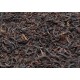 Té Negro Earl Grey Desteinado