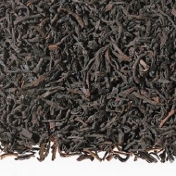 Té Negro Ceylan OP1 Medium Grown