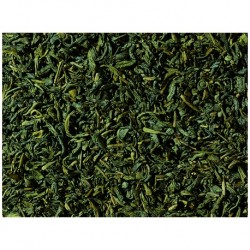 Té Verde Chun Mee - Bio