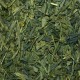 Té Verde Bancha ( 3 años ) Bio