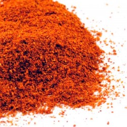 Tandoori Masala