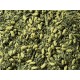 Té Verde Genmaicha Matcha ( Biológico )