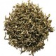 Té Blanco Jasmine