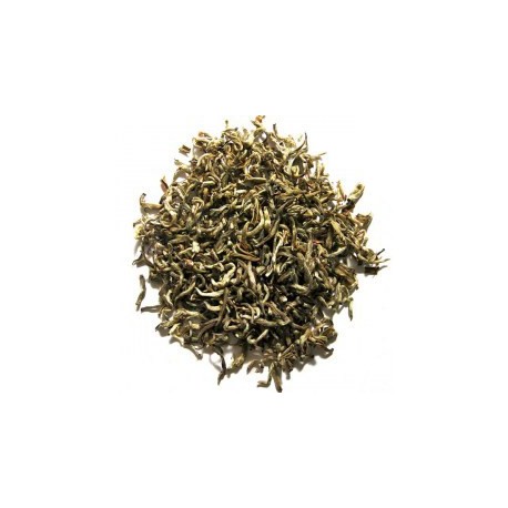 Té Blanco Jasmine