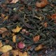 Té Rojo Pu Erh Naranja