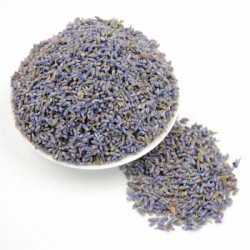 Lavanda ( Espliego )