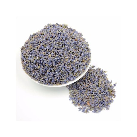 Lavanda ( Espliego )