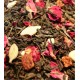 Té Verde Cinnamon Star