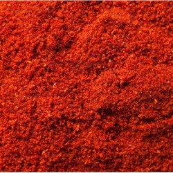 Chilli Powder