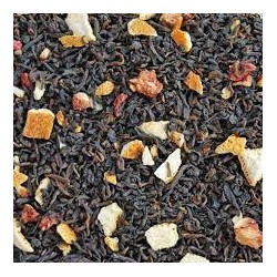 Té Rojo Sueño Africano