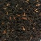 Té Negro Canela de Ceylan