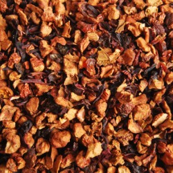 Tisana Peach Deluxe
