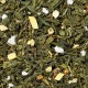 Té Verde Yuzu