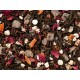 Té Rojo Carrot
