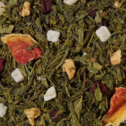 Té Verde Sandia