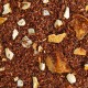 Rooibos Tropical