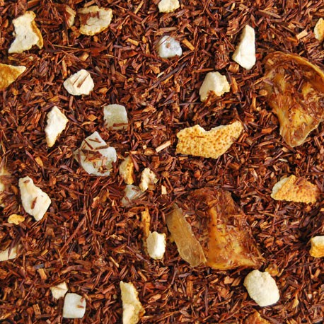 Rooibos Tropical