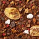 Rooibos Choco Platano