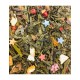 Té Verde Noel