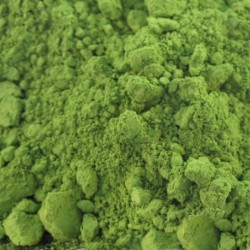 Matcha Premium Biológico