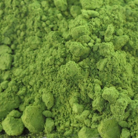Matcha Premium Biológico