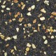 Té Rojo Chocolate Naranja